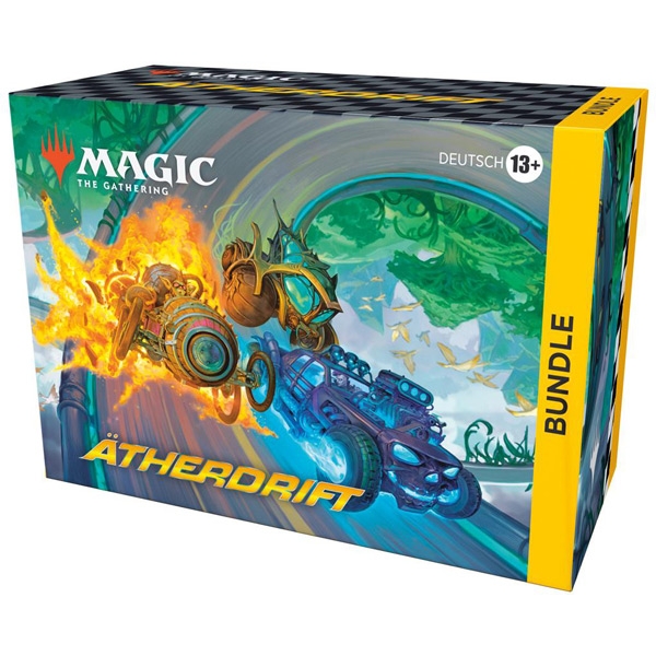 magic-the-gathering-Aetherdrift-fat-pack-bundle-deutsch